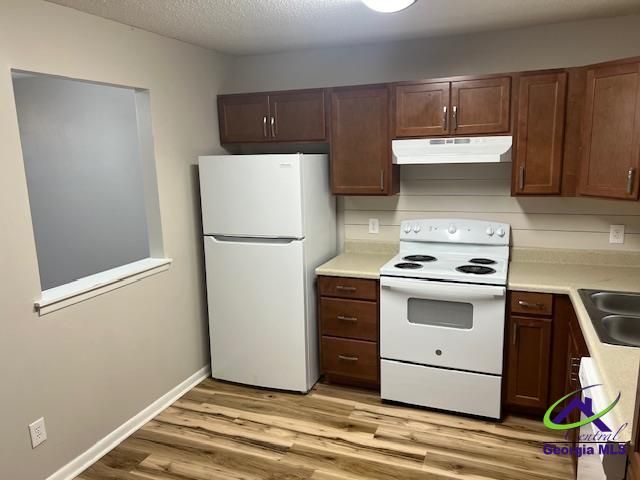 612 Gawin Drive, Warner Robins, GA 31096