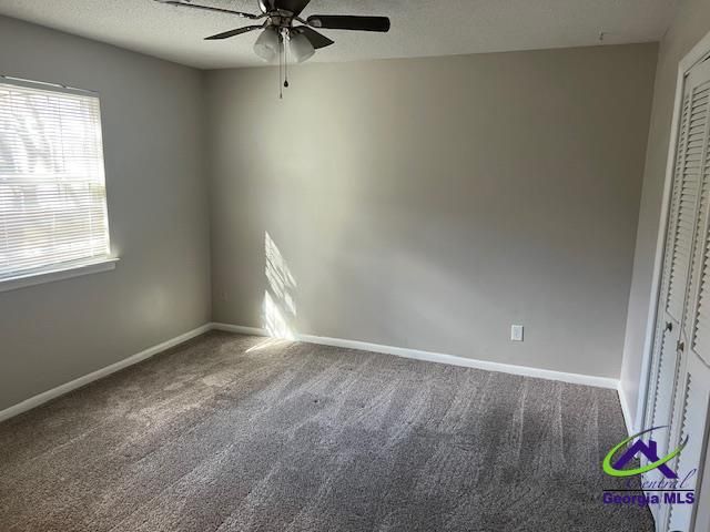 612 Gawin Drive, Warner Robins, GA 31096