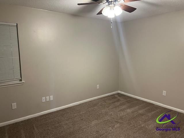 612 Gawin Drive, Warner Robins, GA 31096