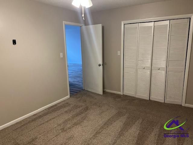 612 Gawin Drive, Warner Robins, GA 31096