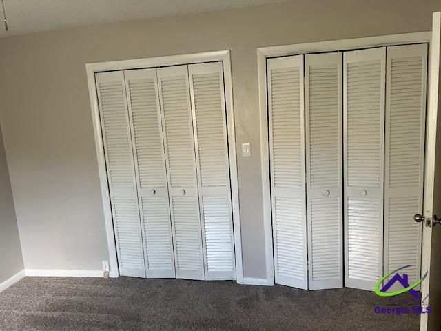 612 Gawin Drive, Warner Robins, GA 31096