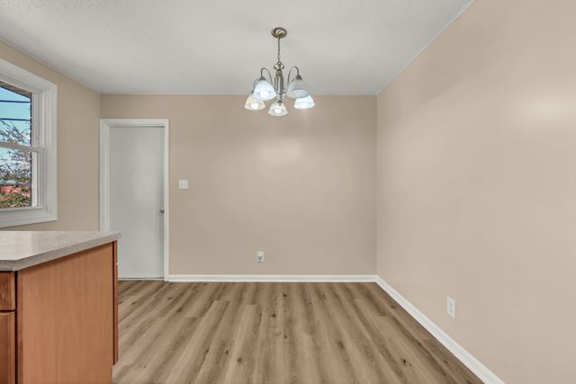 443 Appleton Dr, Clarksville, TN 37042