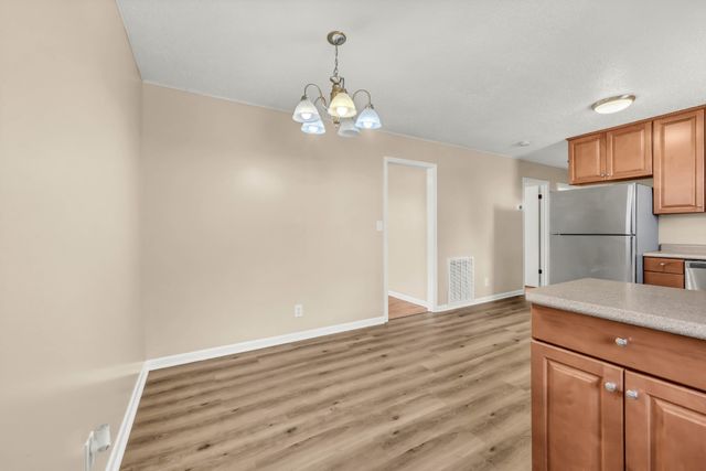 443 Appleton Dr, Clarksville, TN 37042