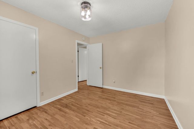 443 Appleton Dr, Clarksville, TN 37042