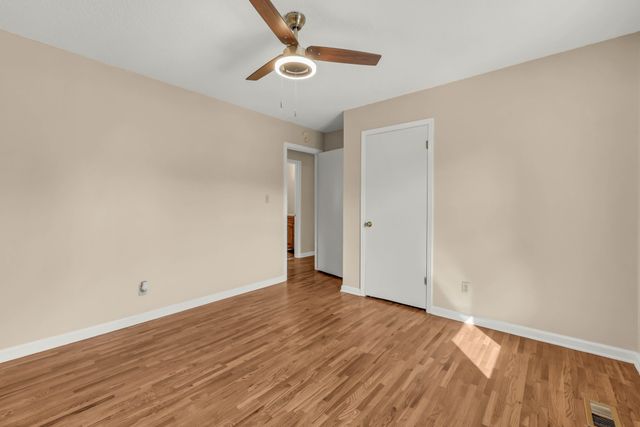443 Appleton Dr, Clarksville, TN 37042