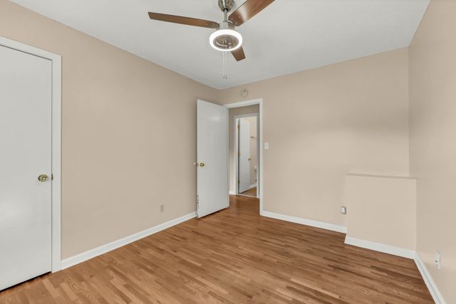 443 Appleton Dr, Clarksville, TN 37042
