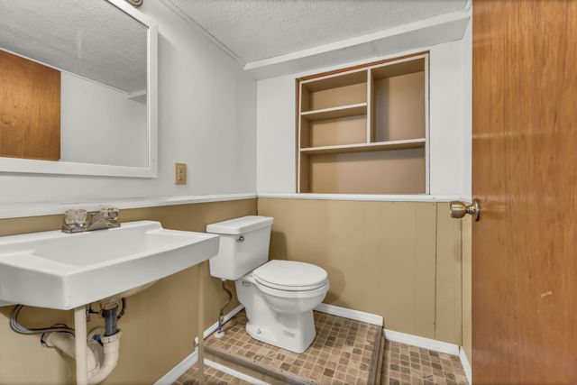 443 Appleton Dr, Clarksville, TN 37042