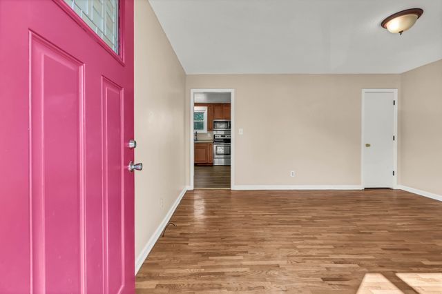 443 Appleton Dr, Clarksville, TN 37042