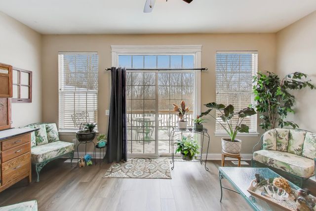 1465 Mybeck Place, Crown Point, IN 46307