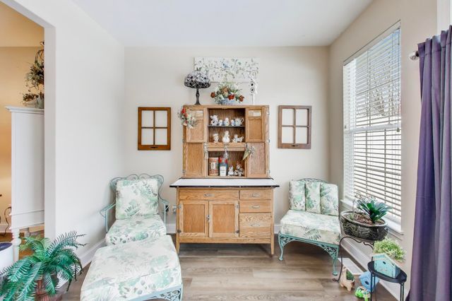 1465 Mybeck Place, Crown Point, IN 46307