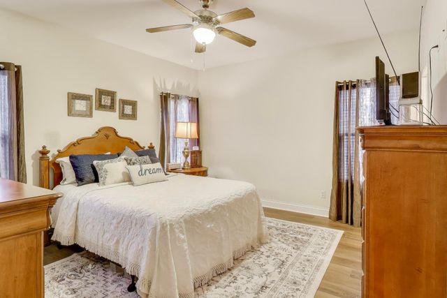 1465 Mybeck Place, Crown Point, IN 46307