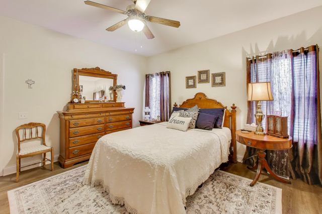 1465 Mybeck Place, Crown Point, IN 46307