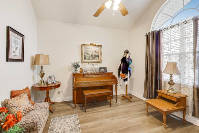 1465 Mybeck Place, Crown Point, IN 46307