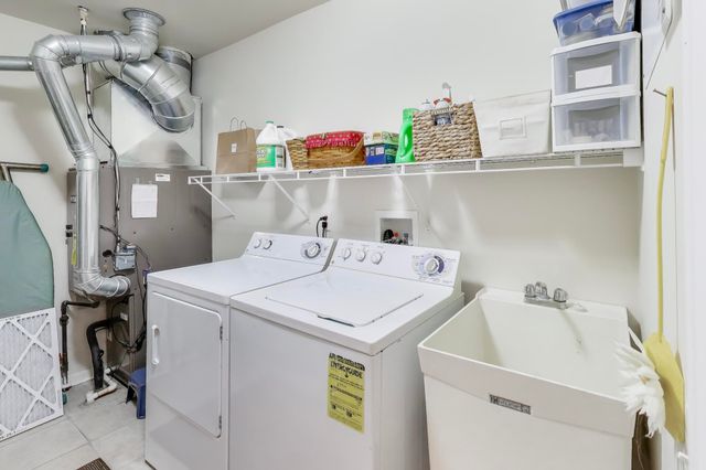 1465 Mybeck Place, Crown Point, IN 46307