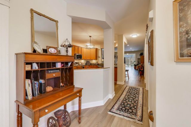 1465 Mybeck Place, Crown Point, IN 46307