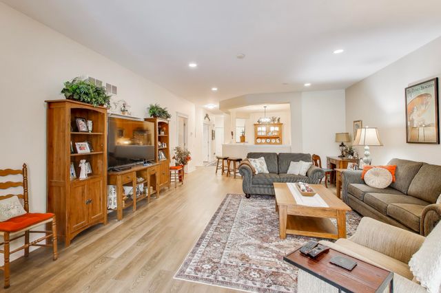 1465 Mybeck Place, Crown Point, IN 46307