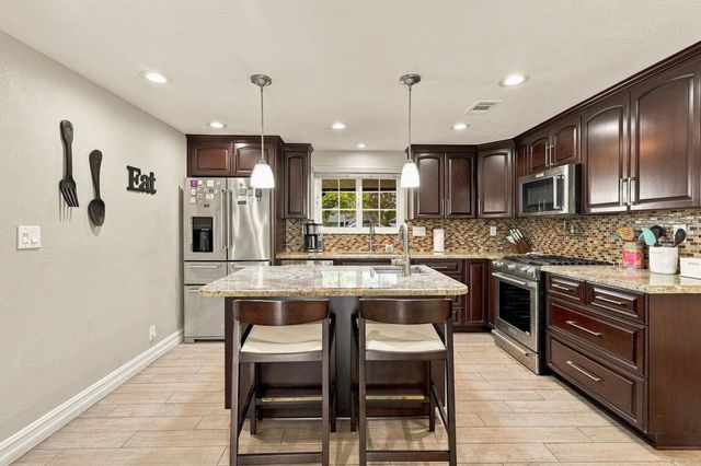 1826 Stanley Avenue, Placentia, CA 92870