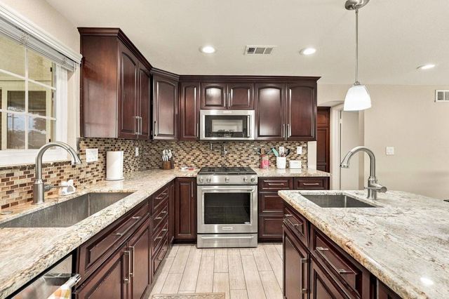 1826 Stanley Avenue, Placentia, CA 92870