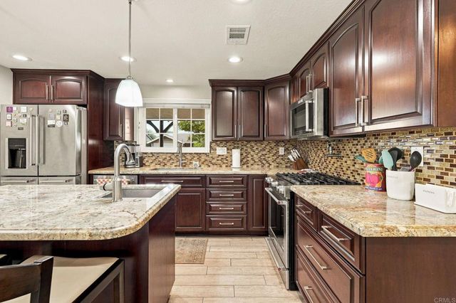 1826 Stanley Avenue, Placentia, CA 92870