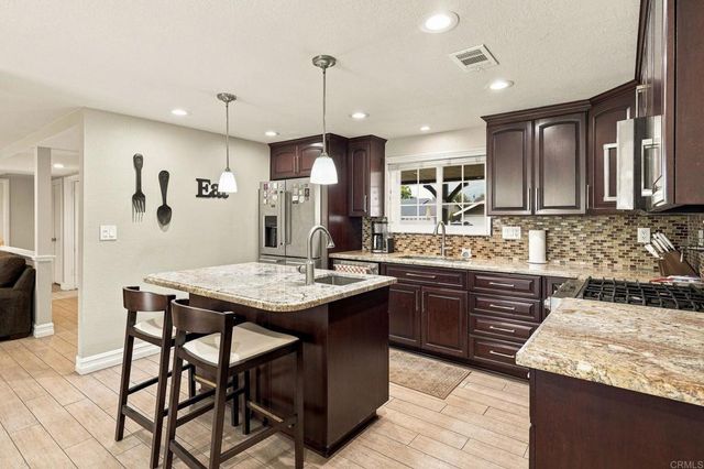 1826 Stanley Avenue, Placentia, CA 92870