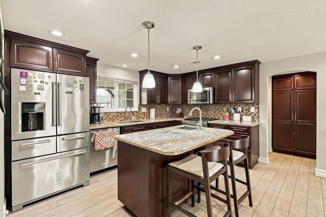 1826 Stanley Avenue, Placentia, CA 92870