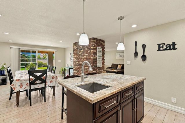1826 Stanley Avenue, Placentia, CA 92870