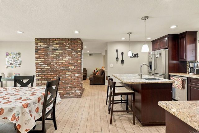 1826 Stanley Avenue, Placentia, CA 92870
