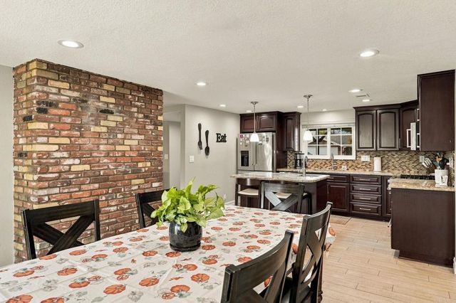 1826 Stanley Avenue, Placentia, CA 92870