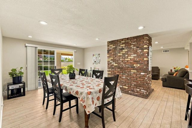1826 Stanley Avenue, Placentia, CA 92870