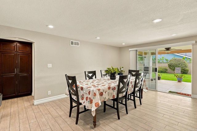 1826 Stanley Avenue, Placentia, CA 92870