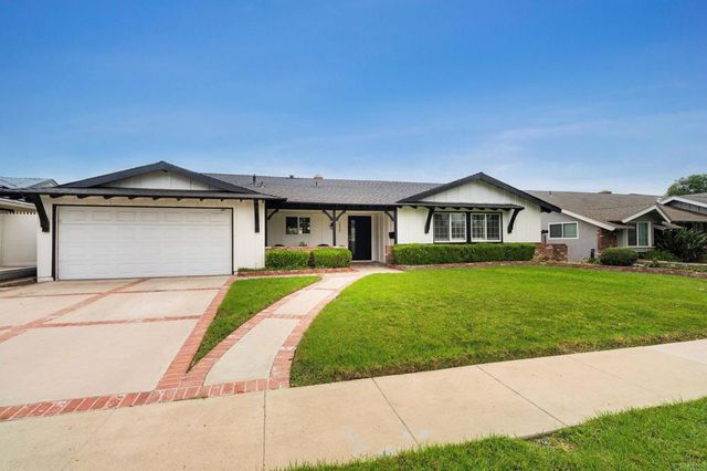 1826 Stanley Avenue, Placentia, CA 92870
