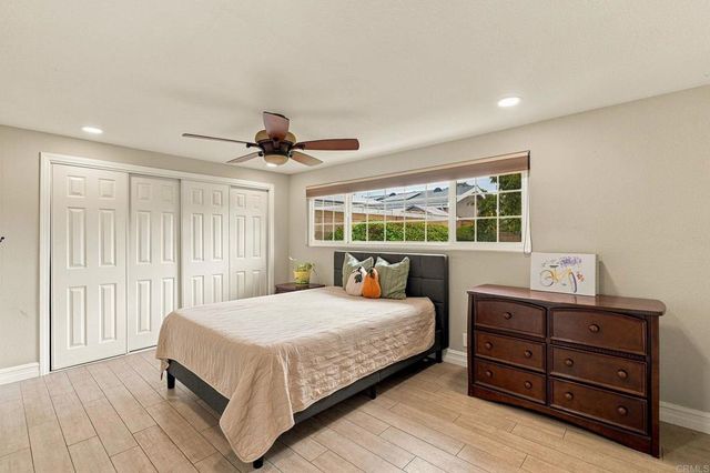 1826 Stanley Avenue, Placentia, CA 92870