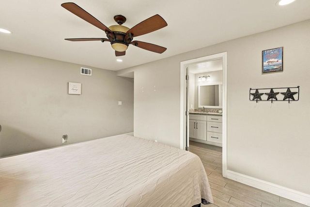 1826 Stanley Avenue, Placentia, CA 92870