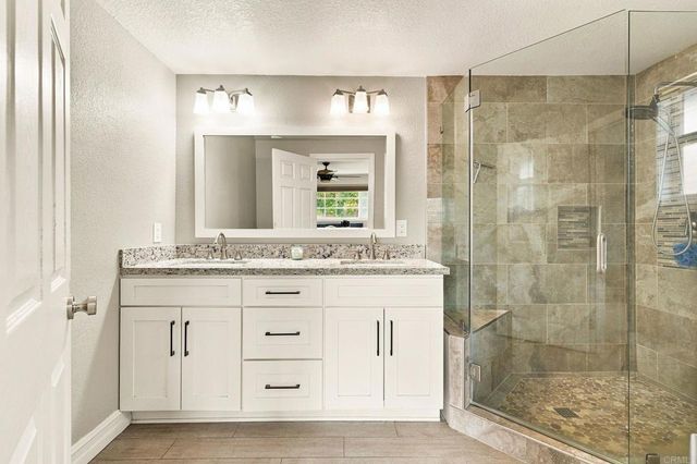 1826 Stanley Avenue, Placentia, CA 92870