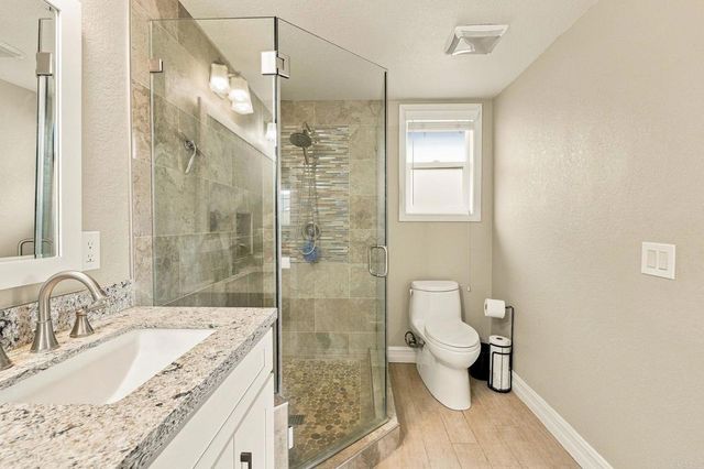 1826 Stanley Avenue, Placentia, CA 92870