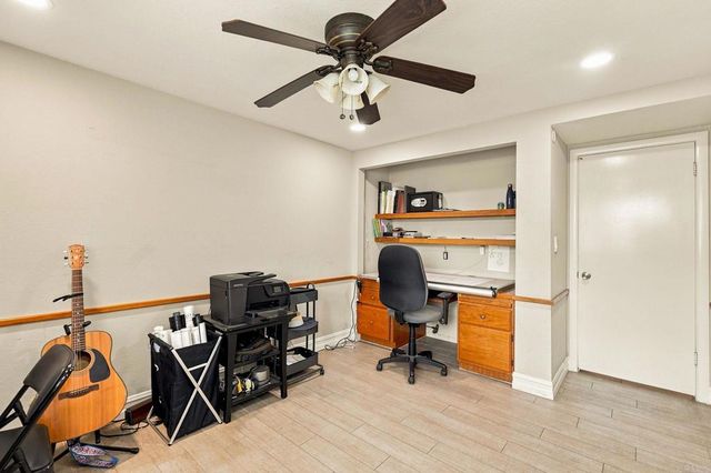 1826 Stanley Avenue, Placentia, CA 92870