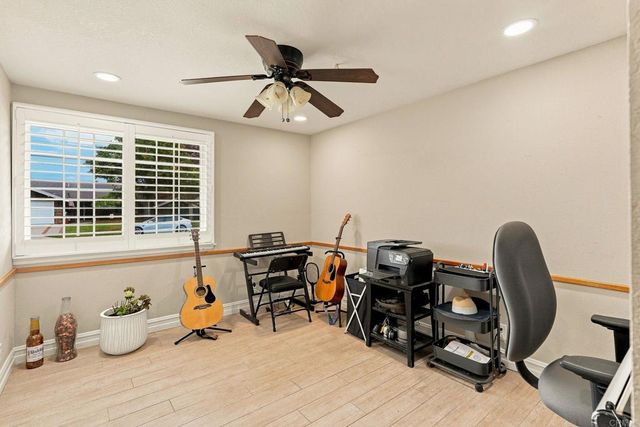 1826 Stanley Avenue, Placentia, CA 92870