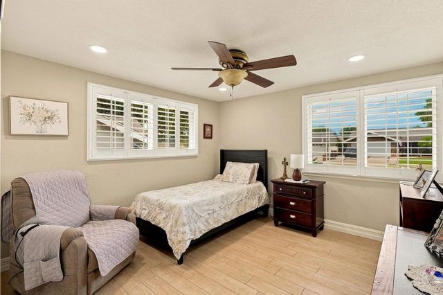 1826 Stanley Avenue, Placentia, CA 92870