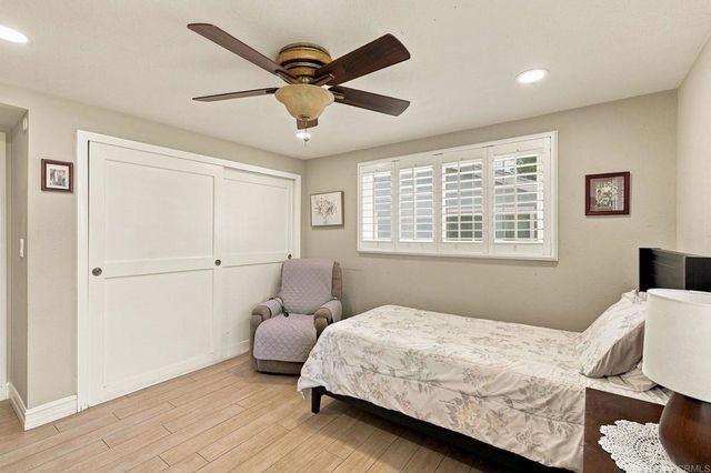 1826 Stanley Avenue, Placentia, CA 92870