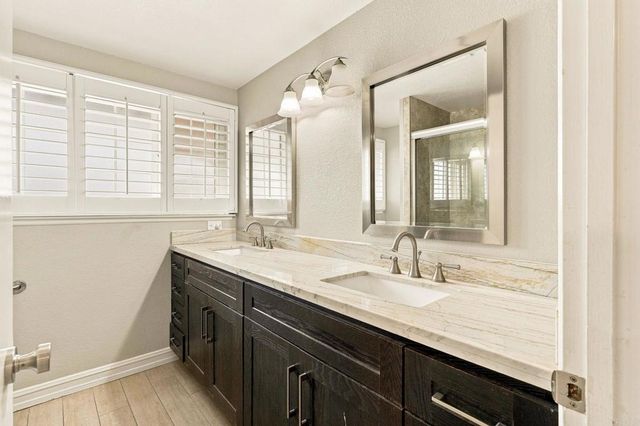 1826 Stanley Avenue, Placentia, CA 92870