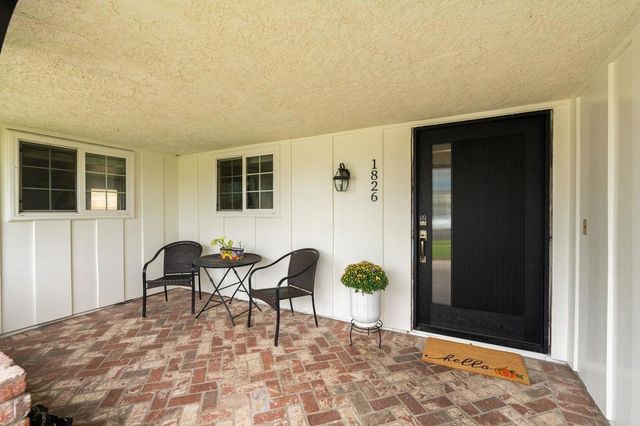1826 Stanley Avenue, Placentia, CA 92870