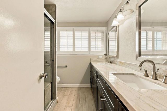1826 Stanley Avenue, Placentia, CA 92870