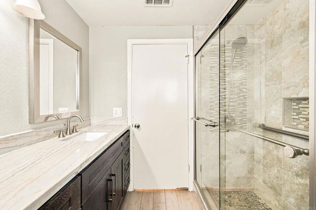 1826 Stanley Avenue, Placentia, CA 92870
