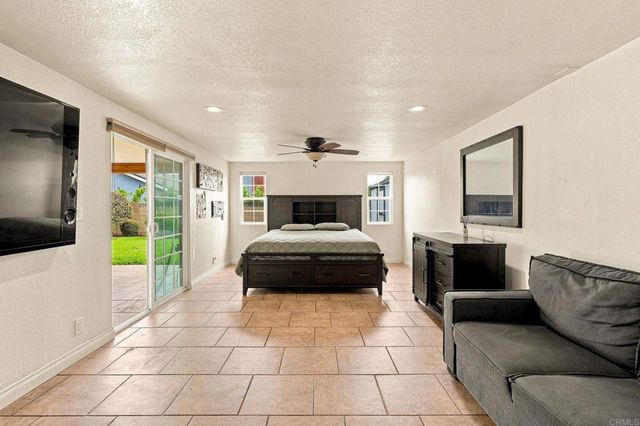 1826 Stanley Avenue, Placentia, CA 92870