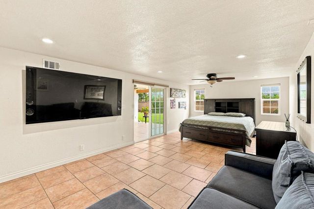 1826 Stanley Avenue, Placentia, CA 92870