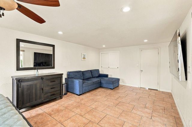 1826 Stanley Avenue, Placentia, CA 92870