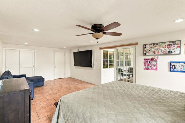 1826 Stanley Avenue, Placentia, CA 92870