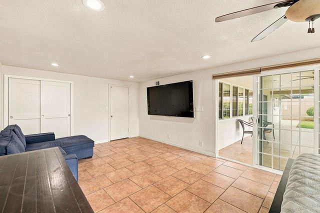 1826 Stanley Avenue, Placentia, CA 92870