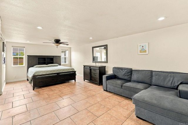 1826 Stanley Avenue, Placentia, CA 92870