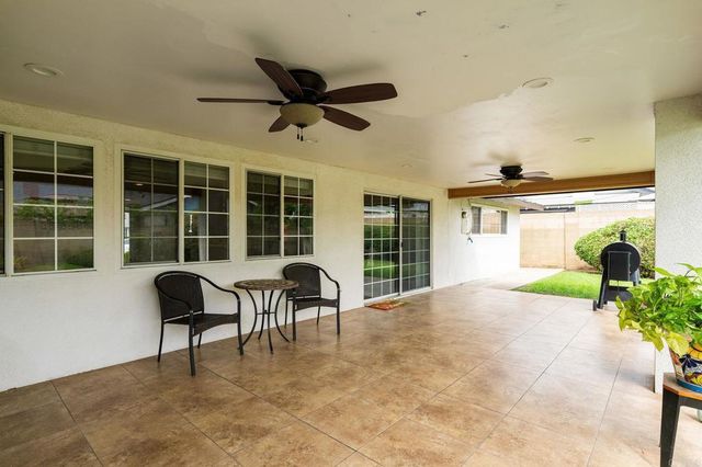 1826 Stanley Avenue, Placentia, CA 92870
